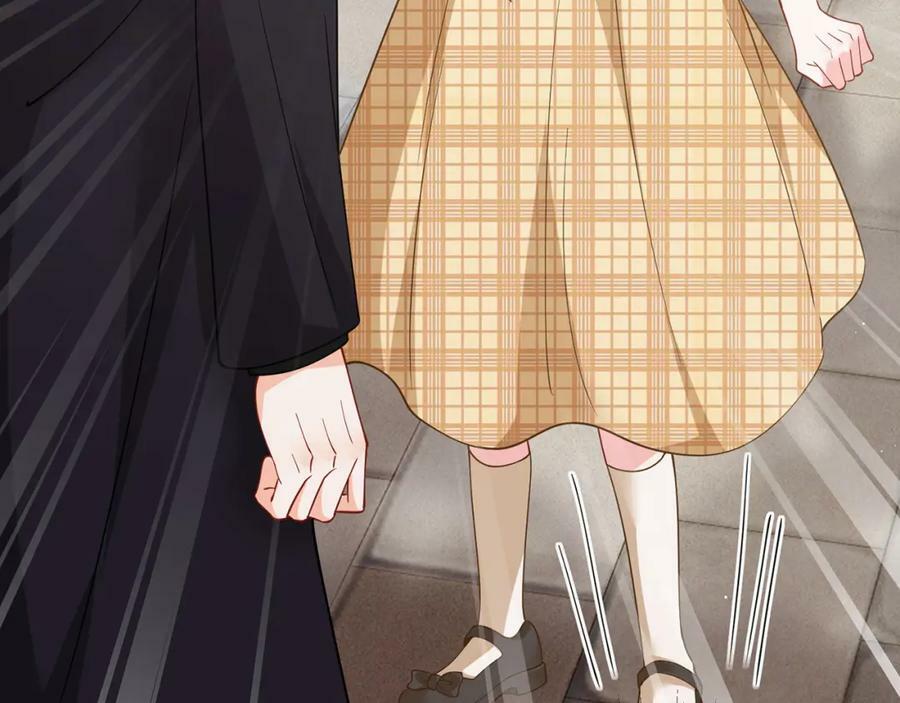 第458 脱了衣服再睡21