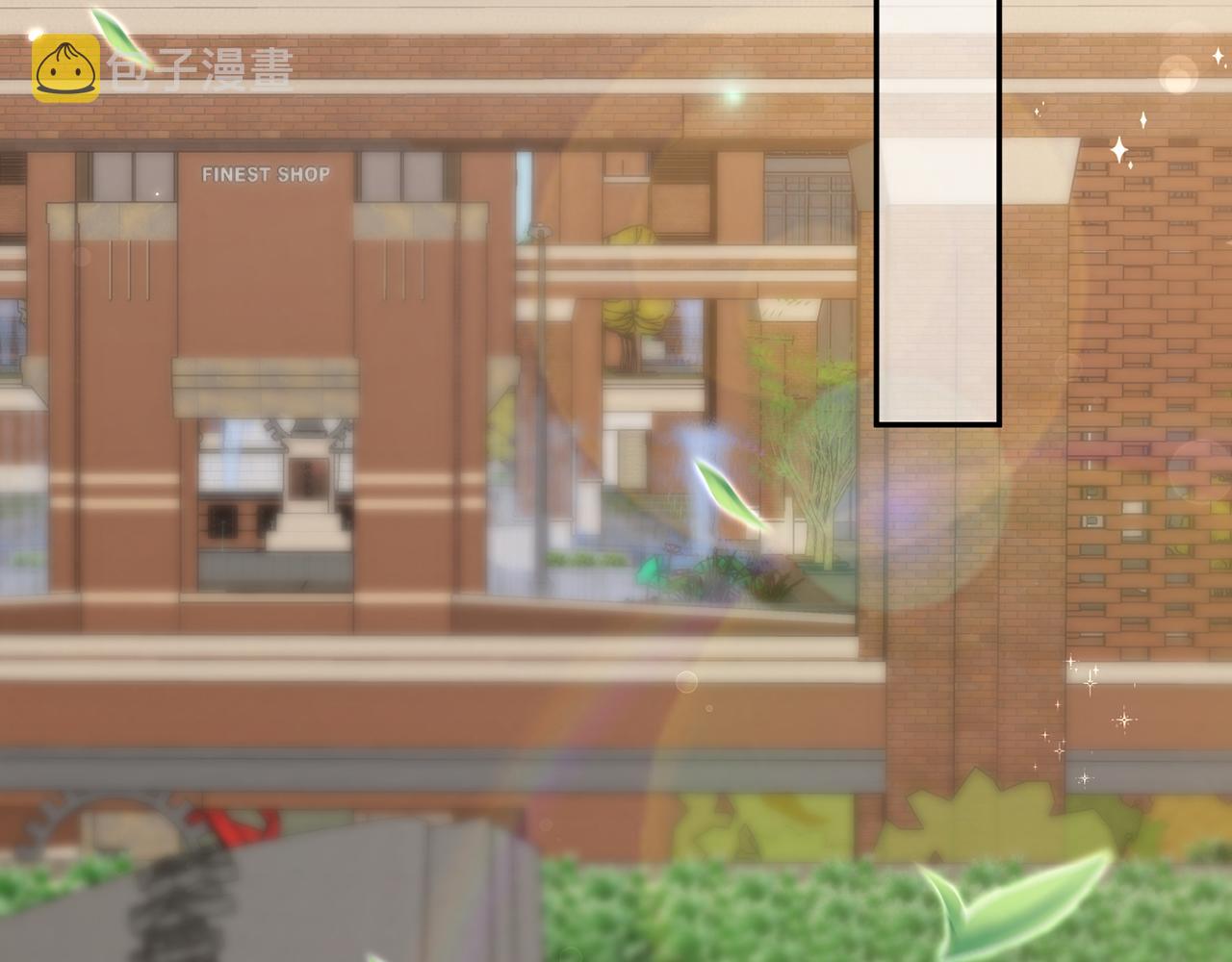 第363 龙楚阳的邀请71