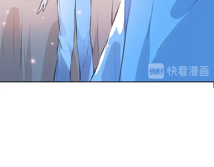 第157话 不能说的小秘密84