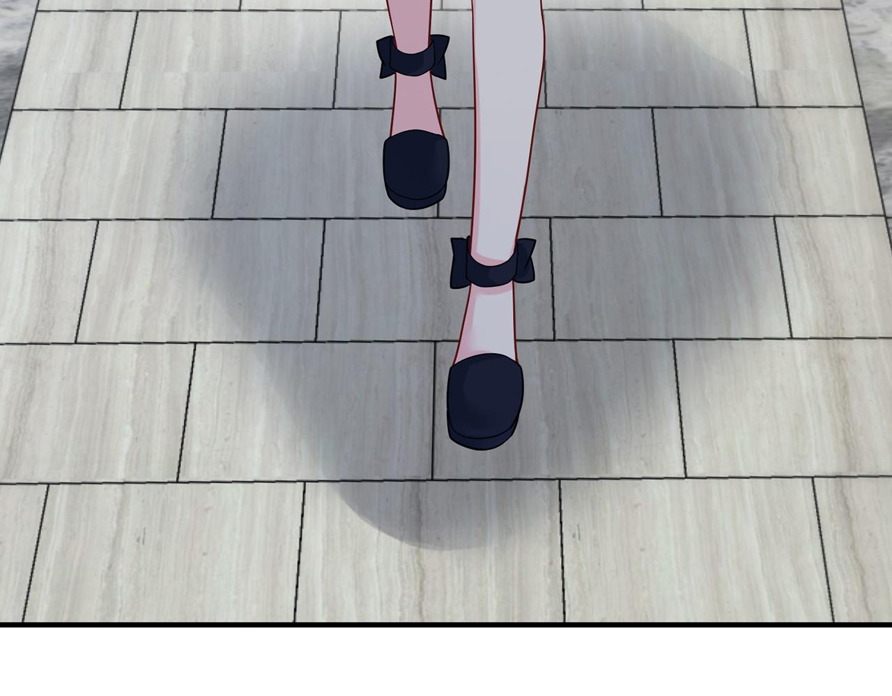 第417 信任危机8