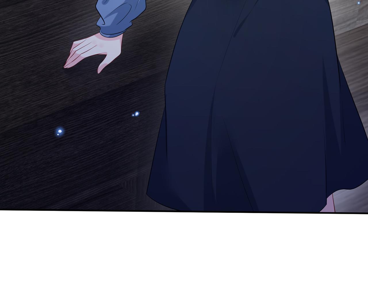 第417 信任危机38