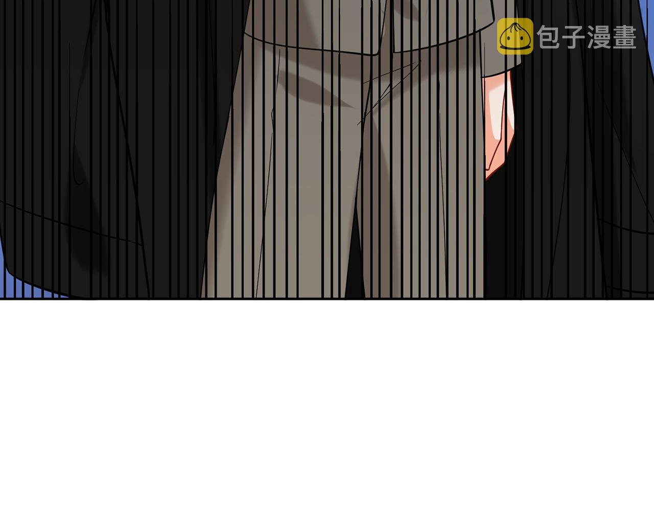 第381 两难的北冥夜95