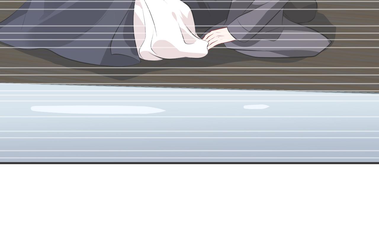 第320 重做亲子鉴定23