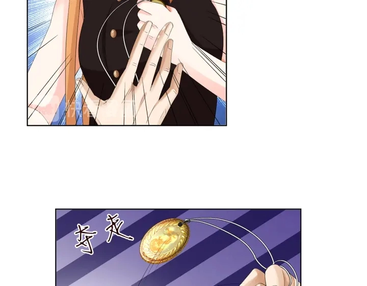 第140话 谋杀55