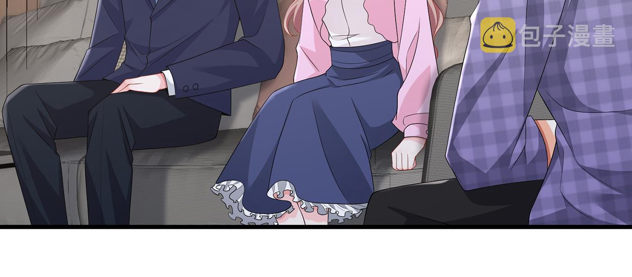 第277 要生个孩子吗？64