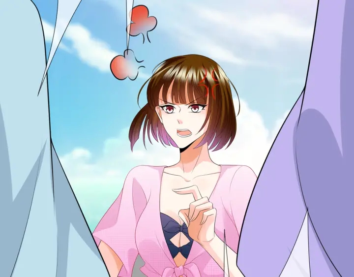 第210话 你本有机会赢的88