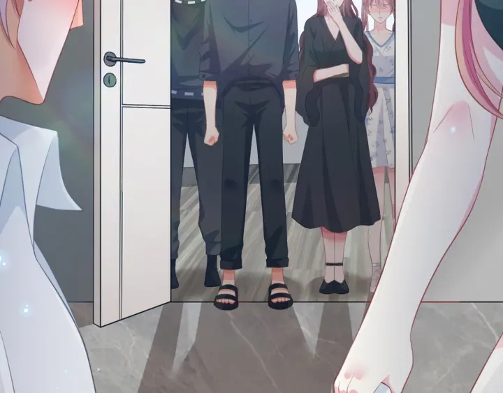 第251 藏不住的真心107