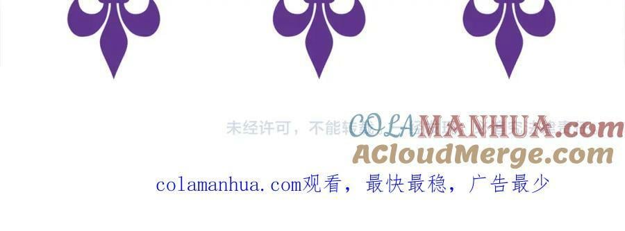 第459 孕期注意事项112