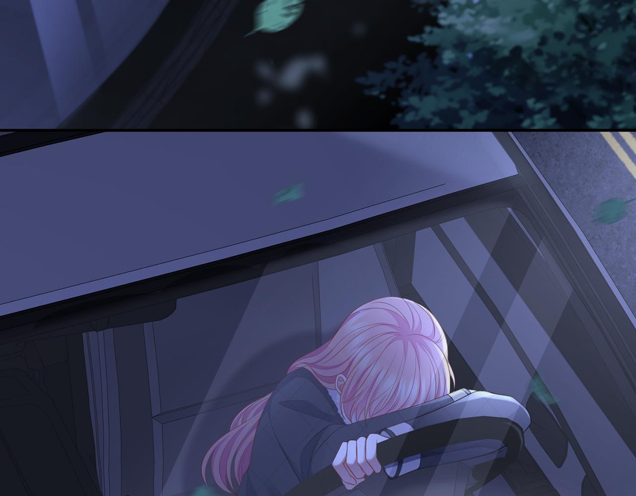 第271 “真相”34