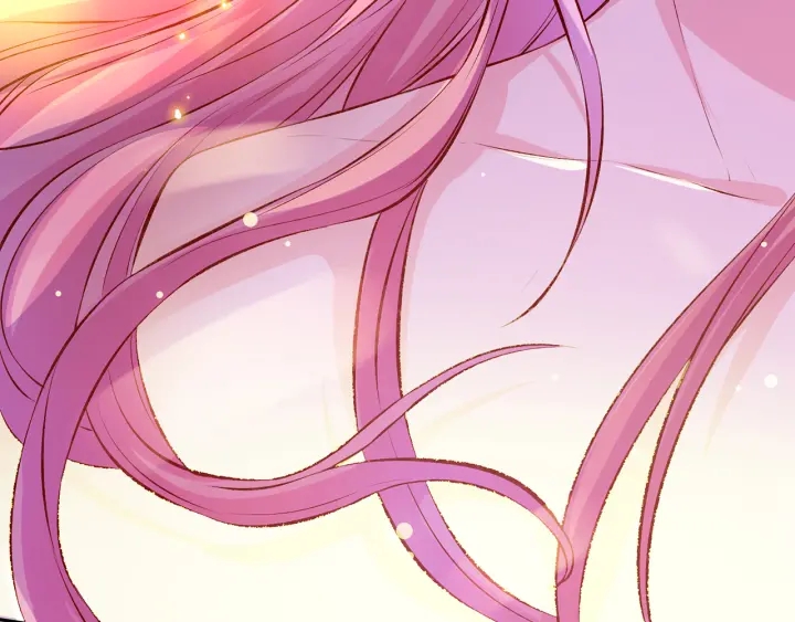 第173 把腰挺直一点107