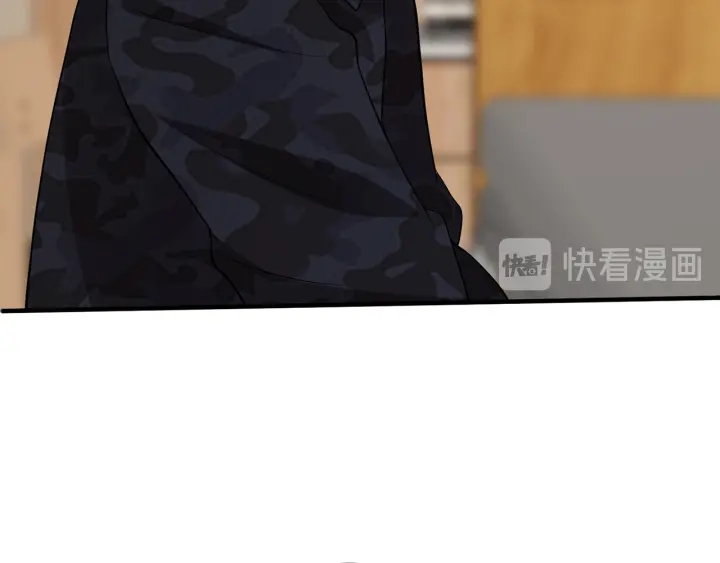 第162话 可可，你不能死…64