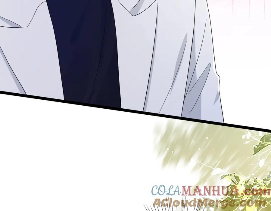 第489 丧礼8