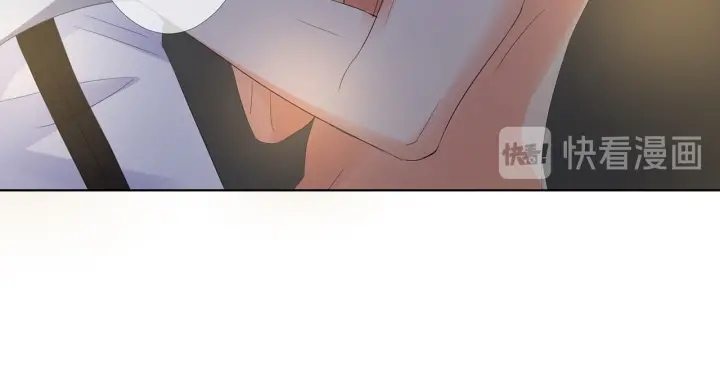 第157话 不能说的小秘密47