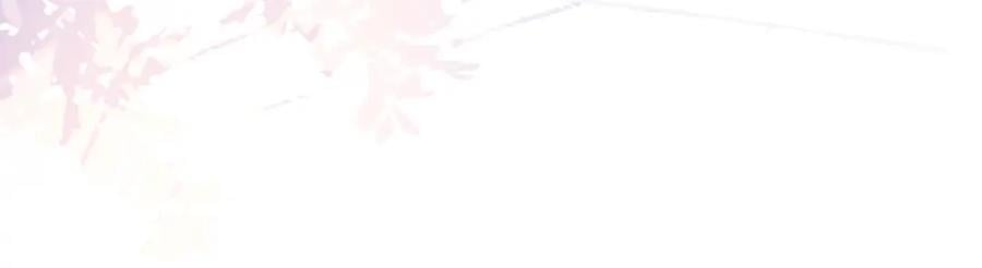 第488 龙楚寒的怀疑107