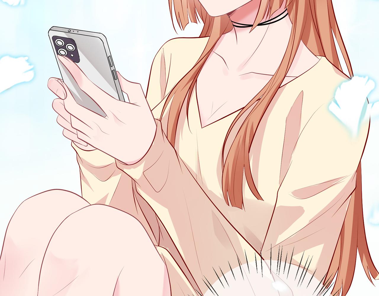 第342 身败名裂61