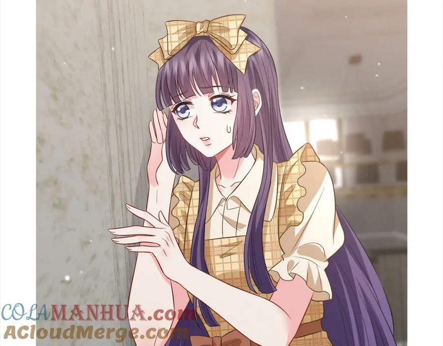 第458 脱了衣服再睡112