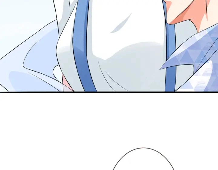 第209话 连城的秘密30