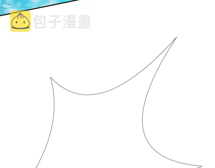 第210话 你本有机会赢的86