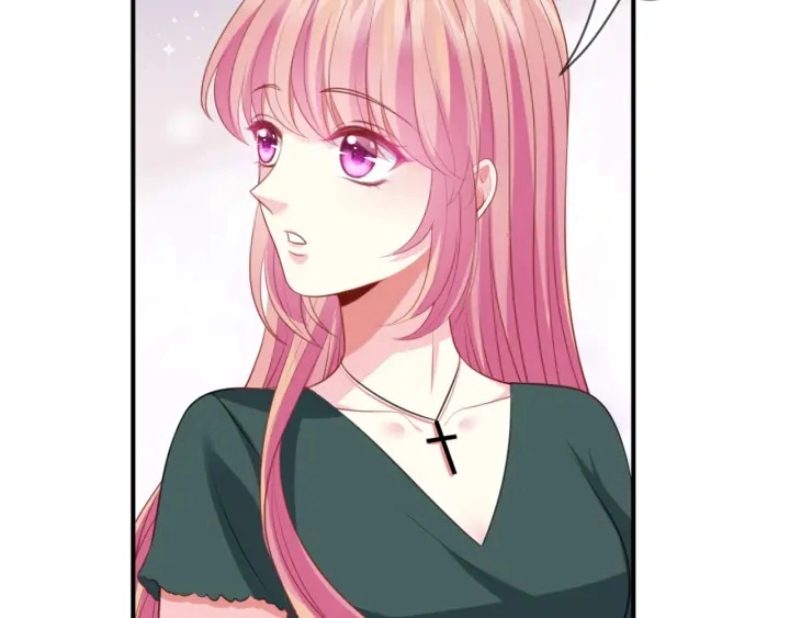 第250 被辜负的信任98