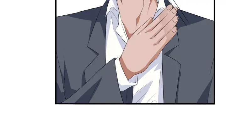 第168话 男人之间的较量31
