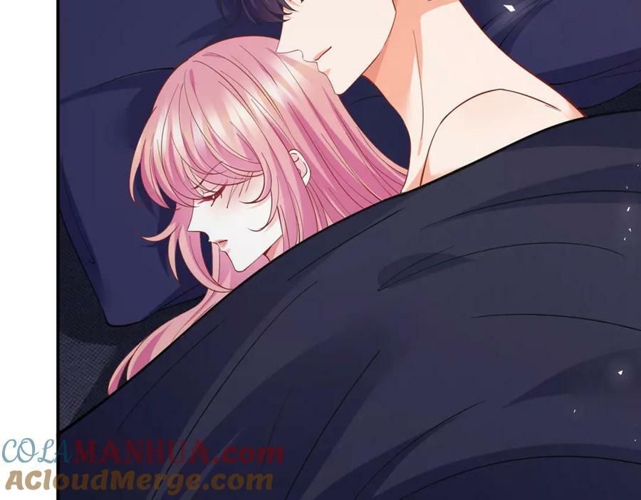 第458 脱了衣服再睡100