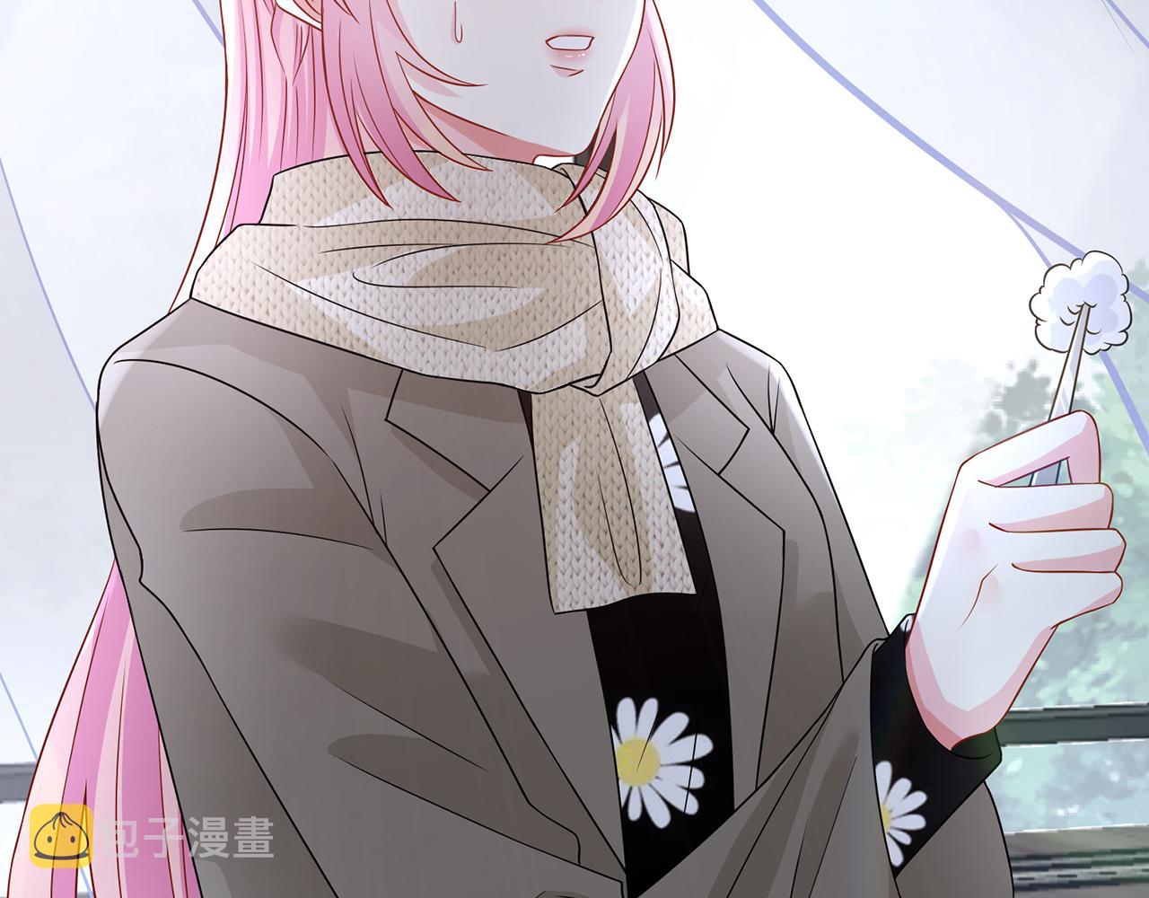 第295话 劝架85