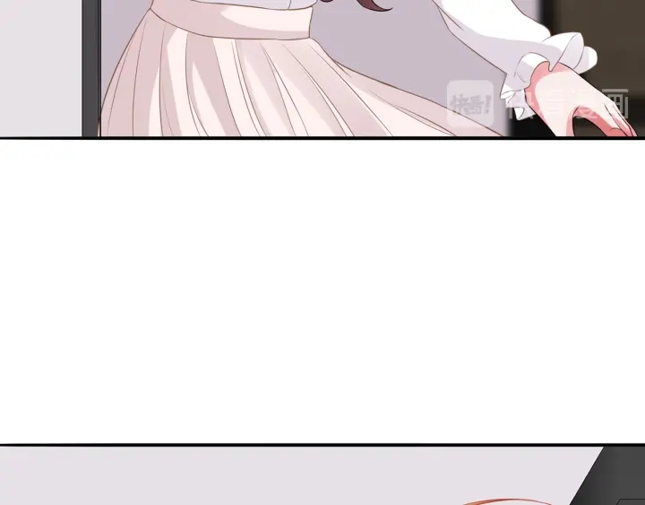 第190话 别穿了，麻烦……13