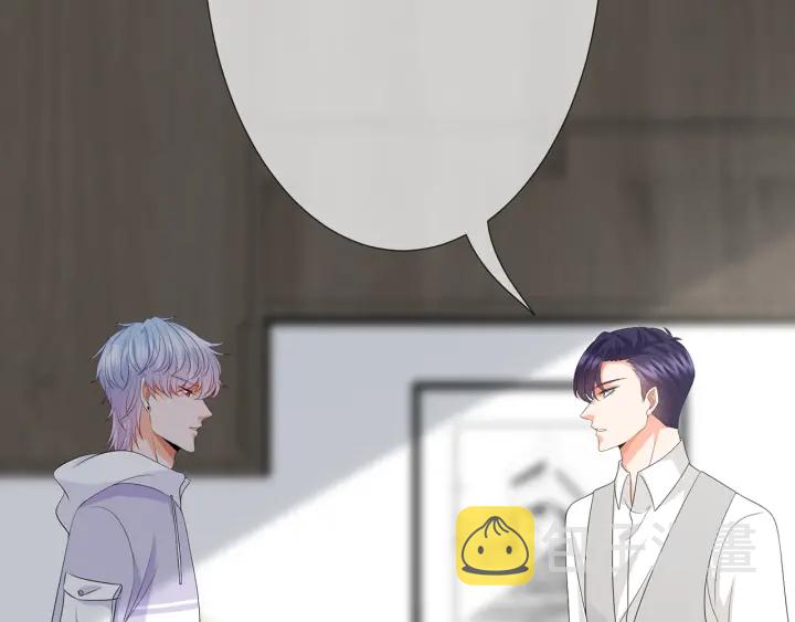 第203话 她竟然是那种人100