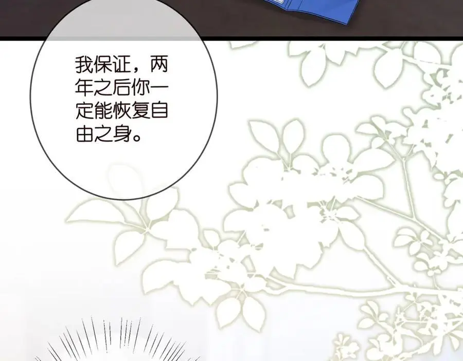 第495 离婚协议2.038