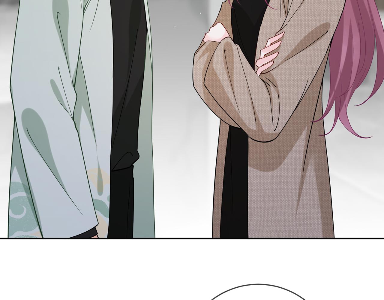 第392 新的女主人23
