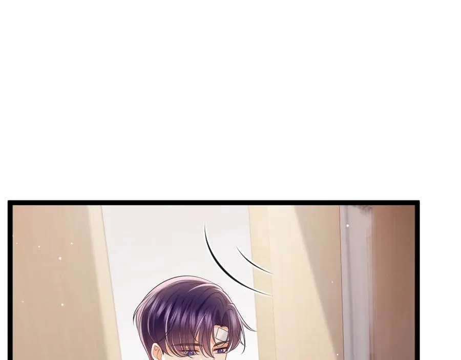 第505话 女人的世界真神奇81