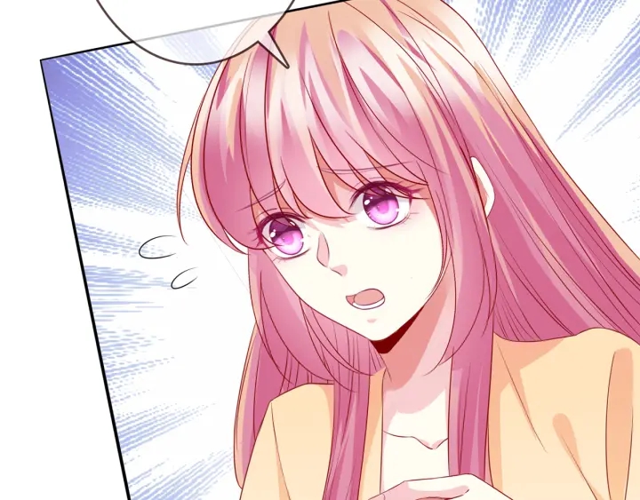 第190话 别穿了，麻烦……97