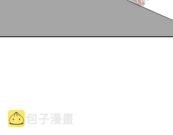 第210话 你本有机会赢的64