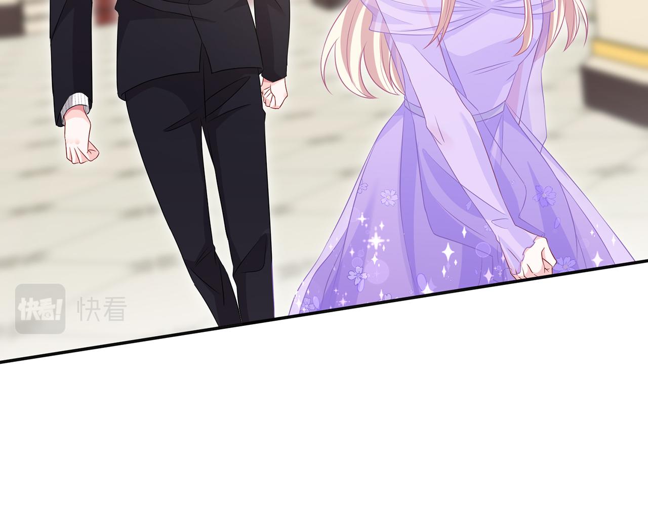第300 认亲23