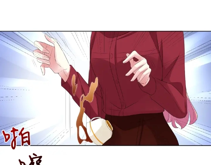 第69话 好痛！38