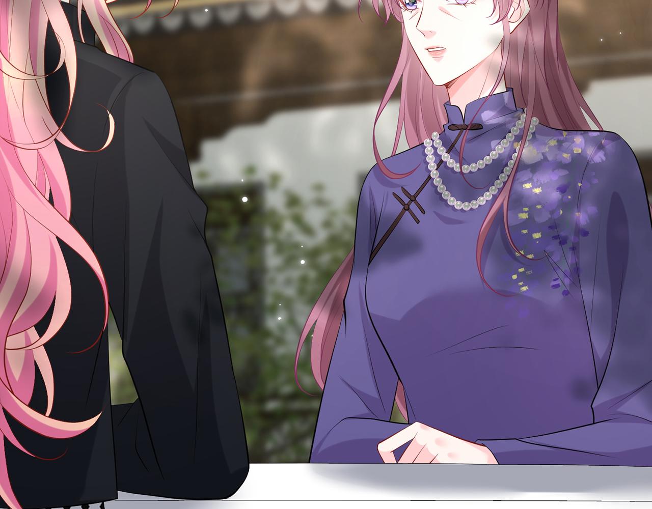 第407 婆媳再见25
