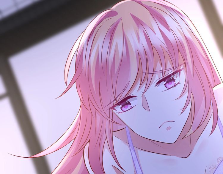 第221话 暗杀107