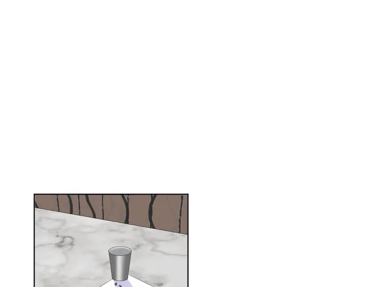 第177话 我女朋友未满20岁10