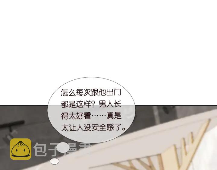 第103话 试衣间？51