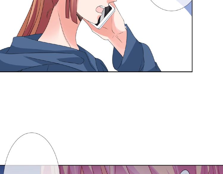 第58话 最亲密的事69