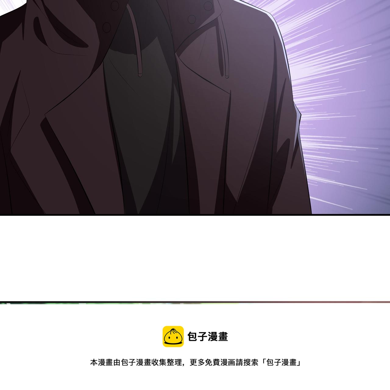 第318 神秘蒙面男88