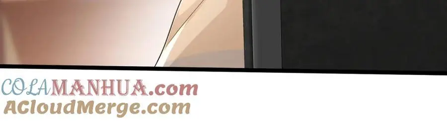 第494 注射40