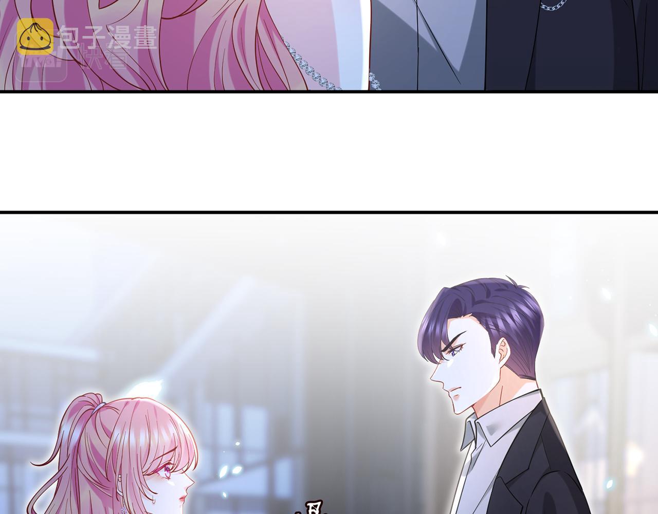 第403 炒作修罗场14