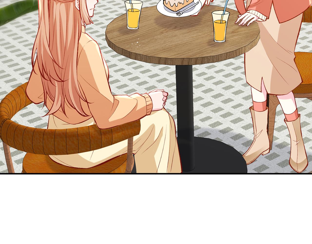 第347话 欺骗74