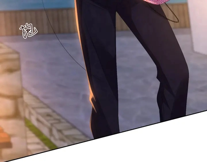 第130话 爱上大哥的女人？49
