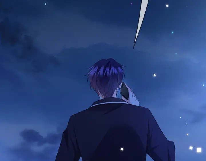 第249 隐秘的梦41