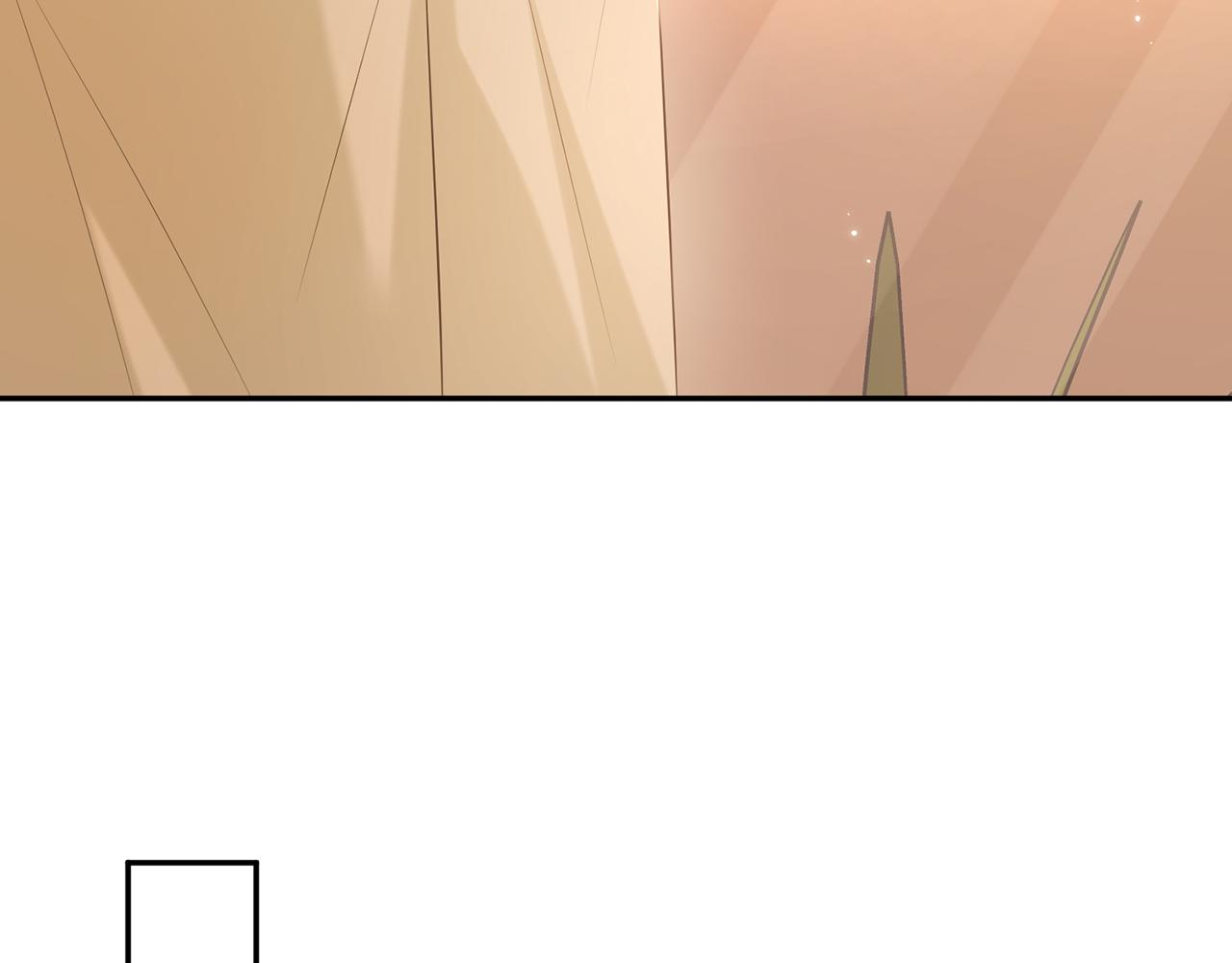 第374 不堪的真相85