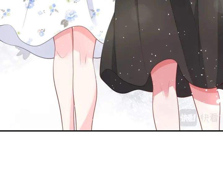 第250 被辜负的信任86