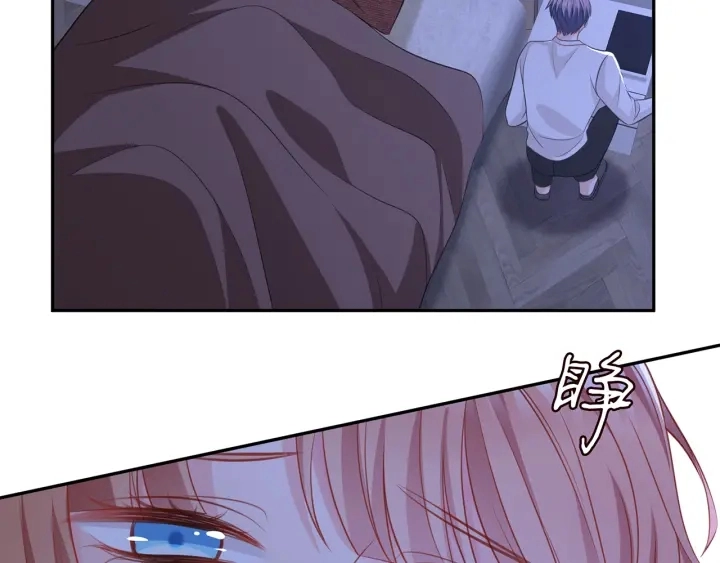 第255 特殊的日子88