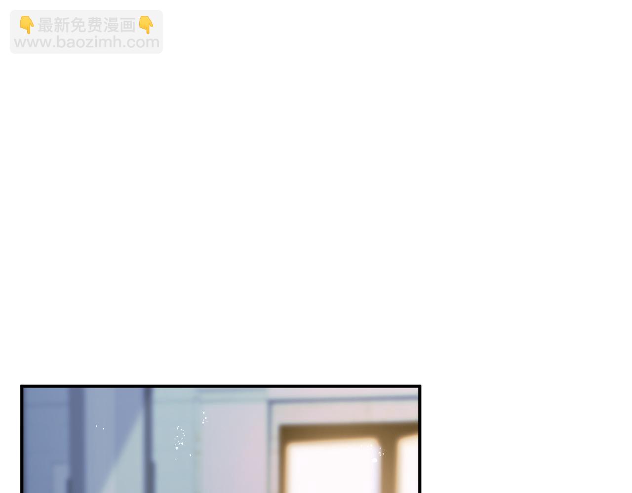 第352 遗作？炒作！50